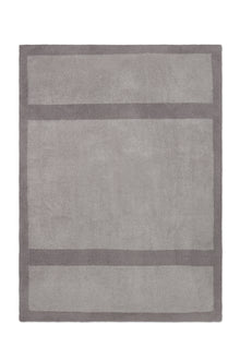 CozyChic Block Blanket | Beach Rock