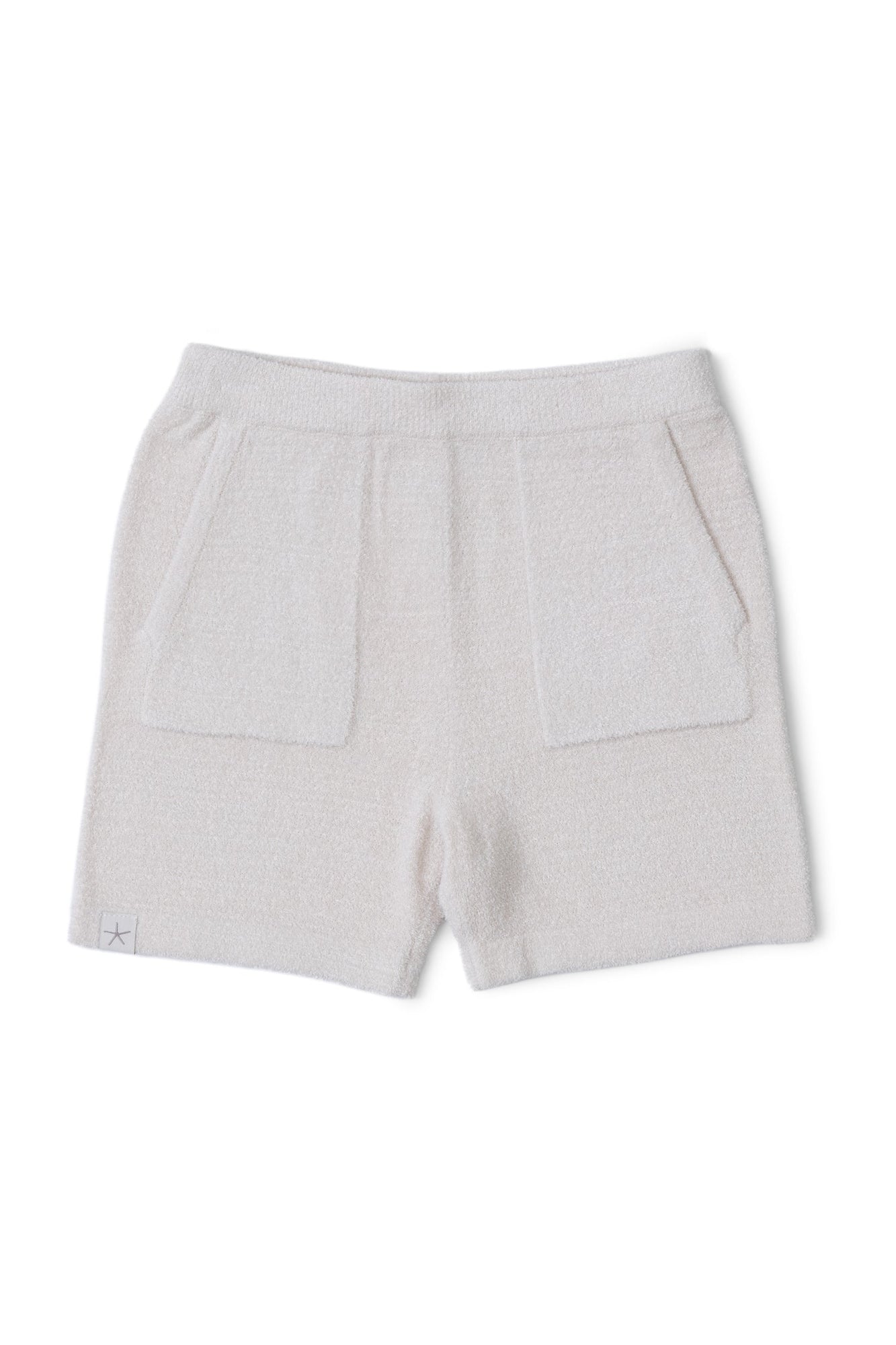 Toddlers | Cozychic Ultra Lite Short | Sand Dune