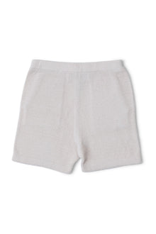 Toddlers | Cozychic Ultra Lite Short | Sand Dune