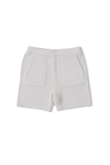 Toddler | CozyChic Ultra Lite Short | Sand Dune