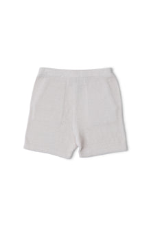 Toddler | CozyChic Ultra Lite Short | Sand Dune