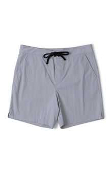 Mens | Tie Boardshort | Moonbeam