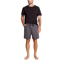 Malibu Collection Men's Butterchic Short | He Carbon