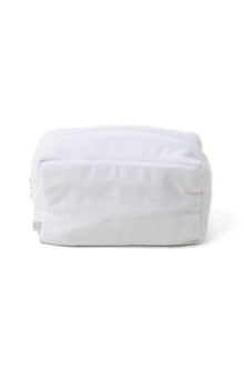 Womens | CozyTerry Resort Set | Sea Salt