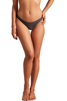 Womens | French Cut Bottom | Carbonite