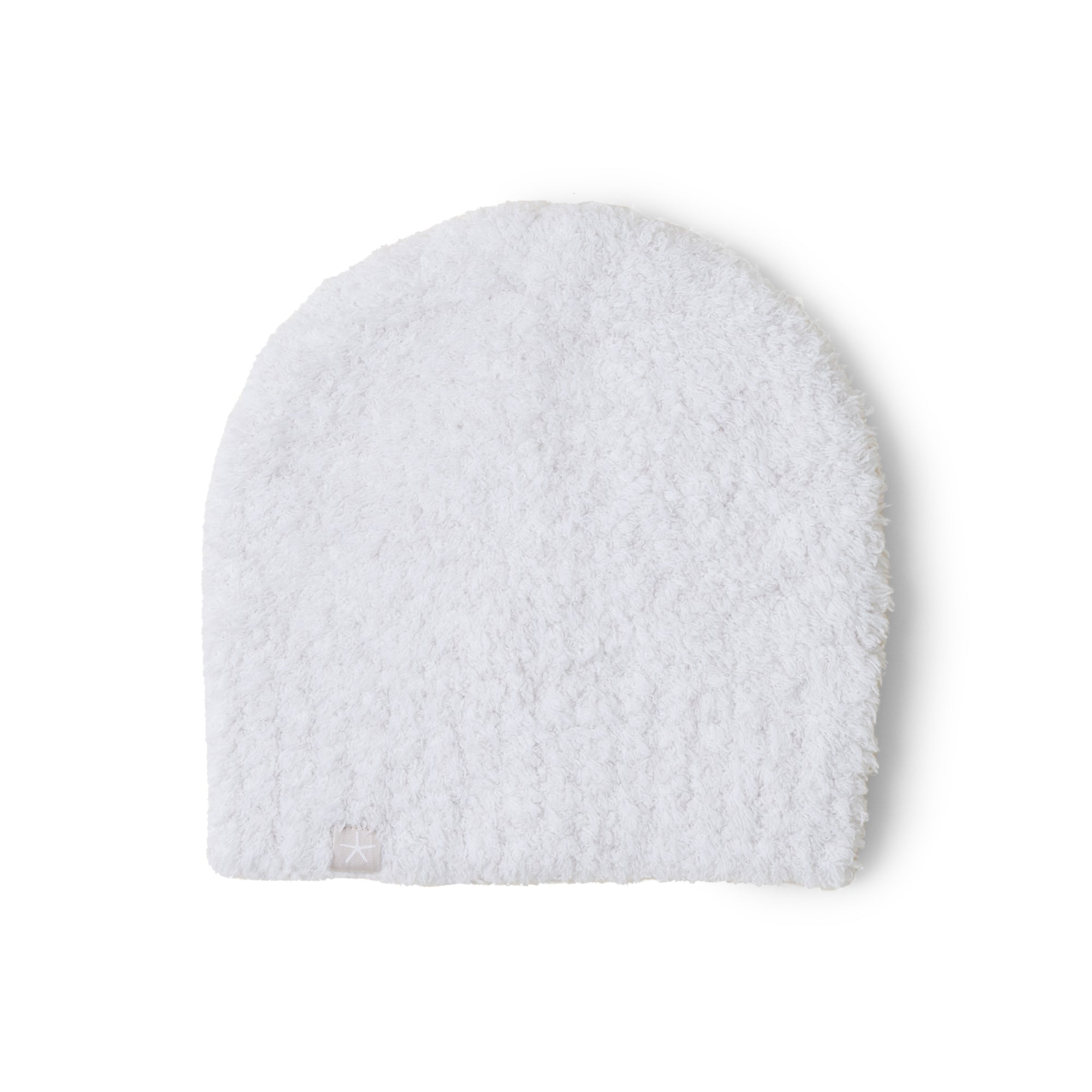 Cozychic Heathered Beanie | He Almond/Pearl