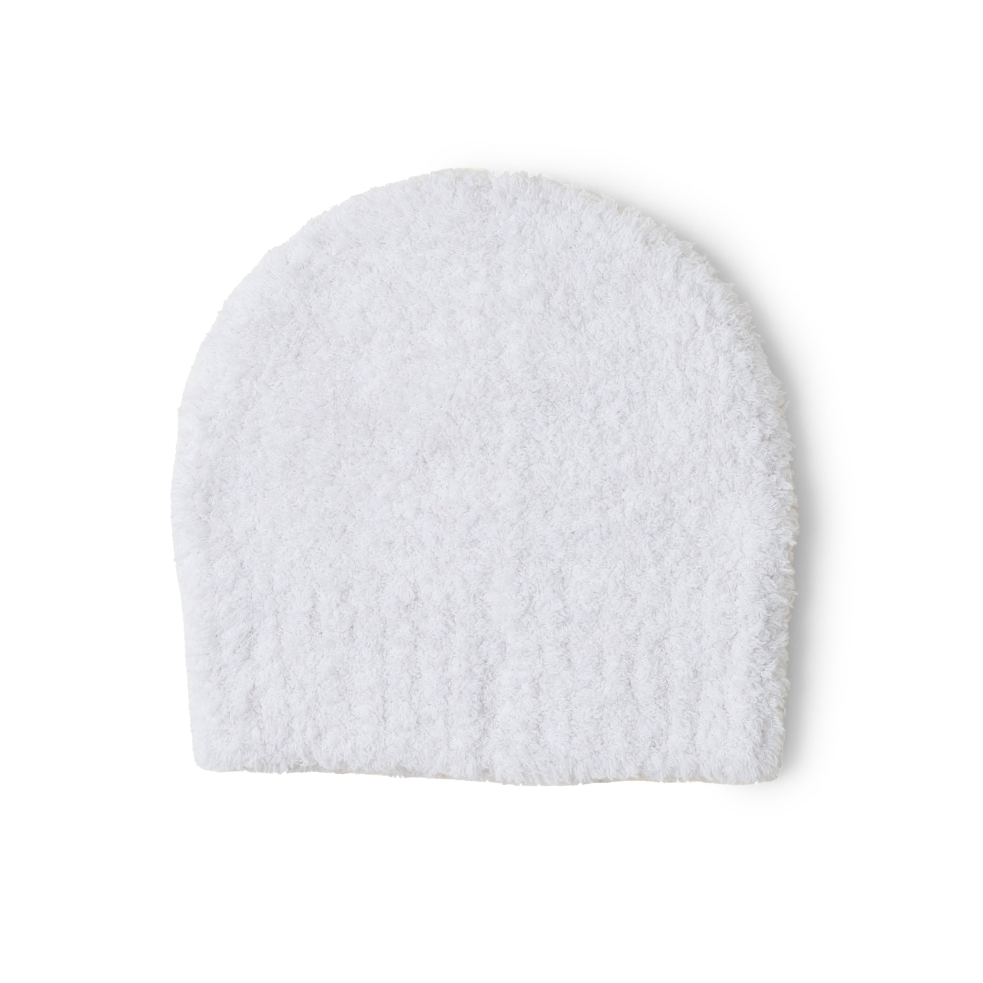 Cozychic Heathered Beanie | He Almond/Pearl