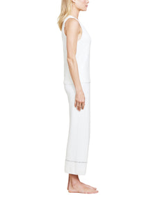 Womens | CozyChic Lite Vest | Pearl