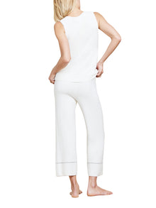 Womens | CozyChic Lite Vest | Pearl