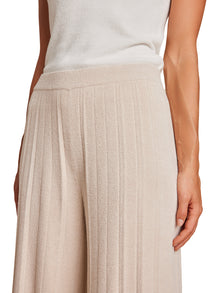 Womens | CozyChic Ultra Lite Palazzo Pant | Stone