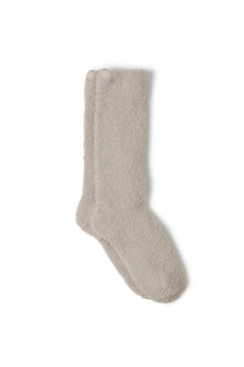 Youth | CozyChic Socks | Stone