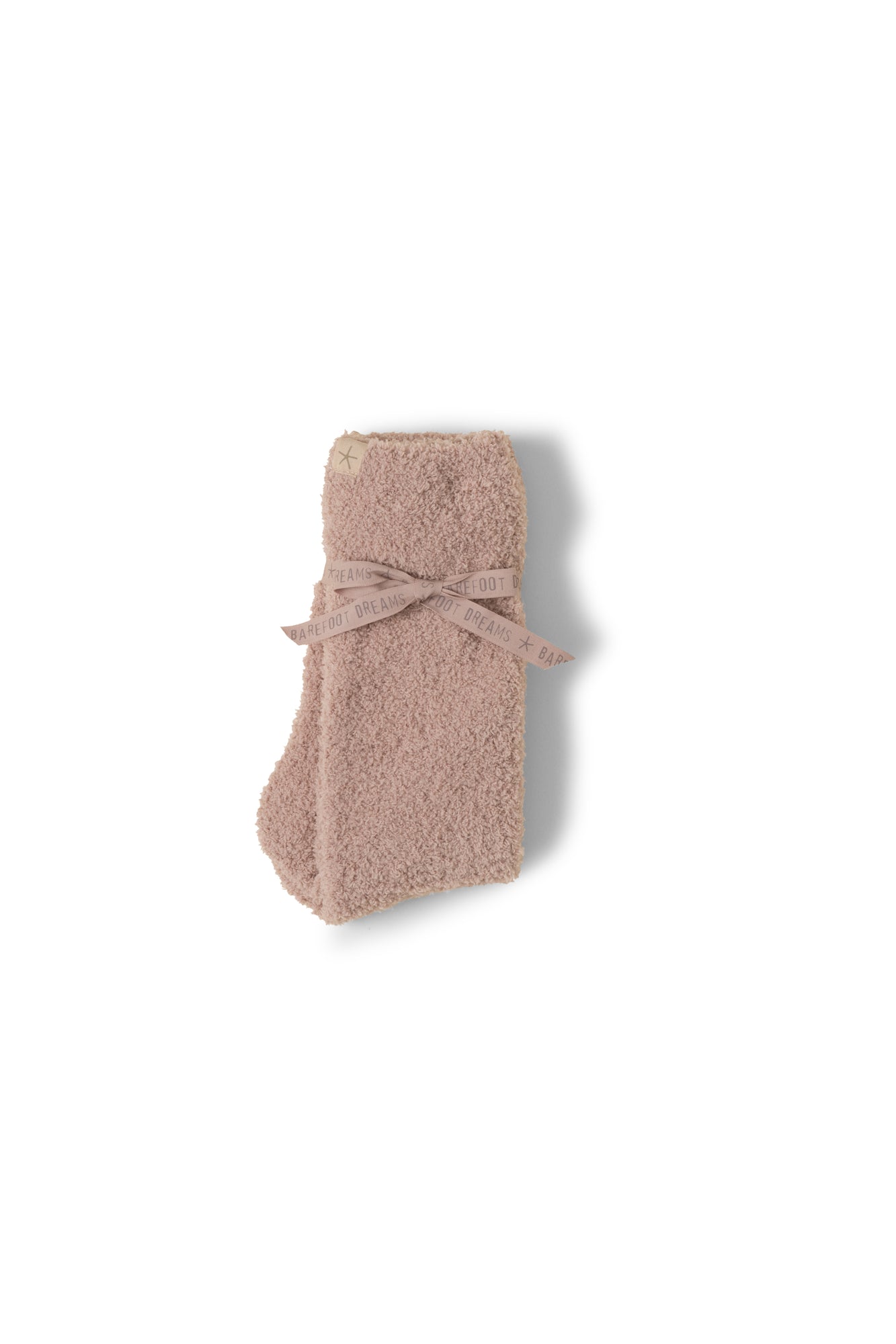 Youth | CozyChic Socks | Willow