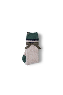 Youth | CozyChic Athletic Sock | Pinecrest Multi