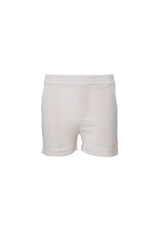 Youth | Malibu Collection Sun Soaked Short | Sand Dune