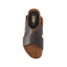 BEATRICE BEVA - Australia Luxe Collective