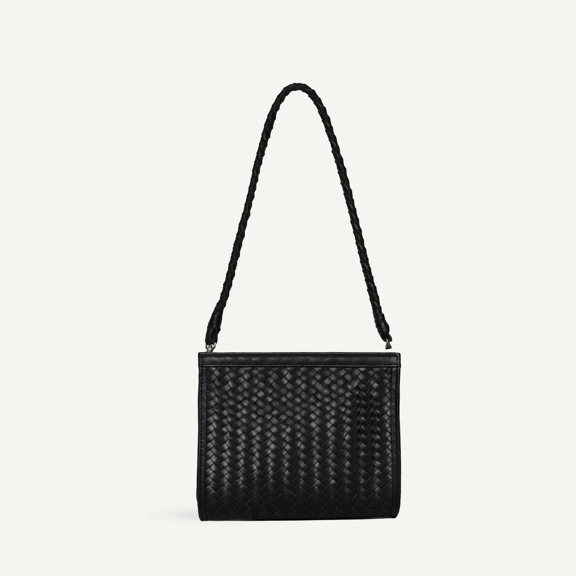 Cece Bag | Black