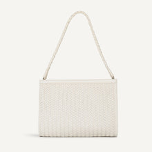 Cecilia Bag | Cream