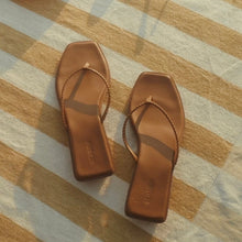 Dai Slide | Copper