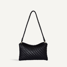 Roux Clutch | Black