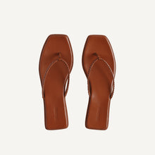 Dai Slide | Sienna