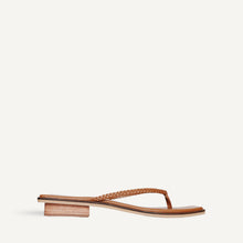 Dai Slide | Copper
