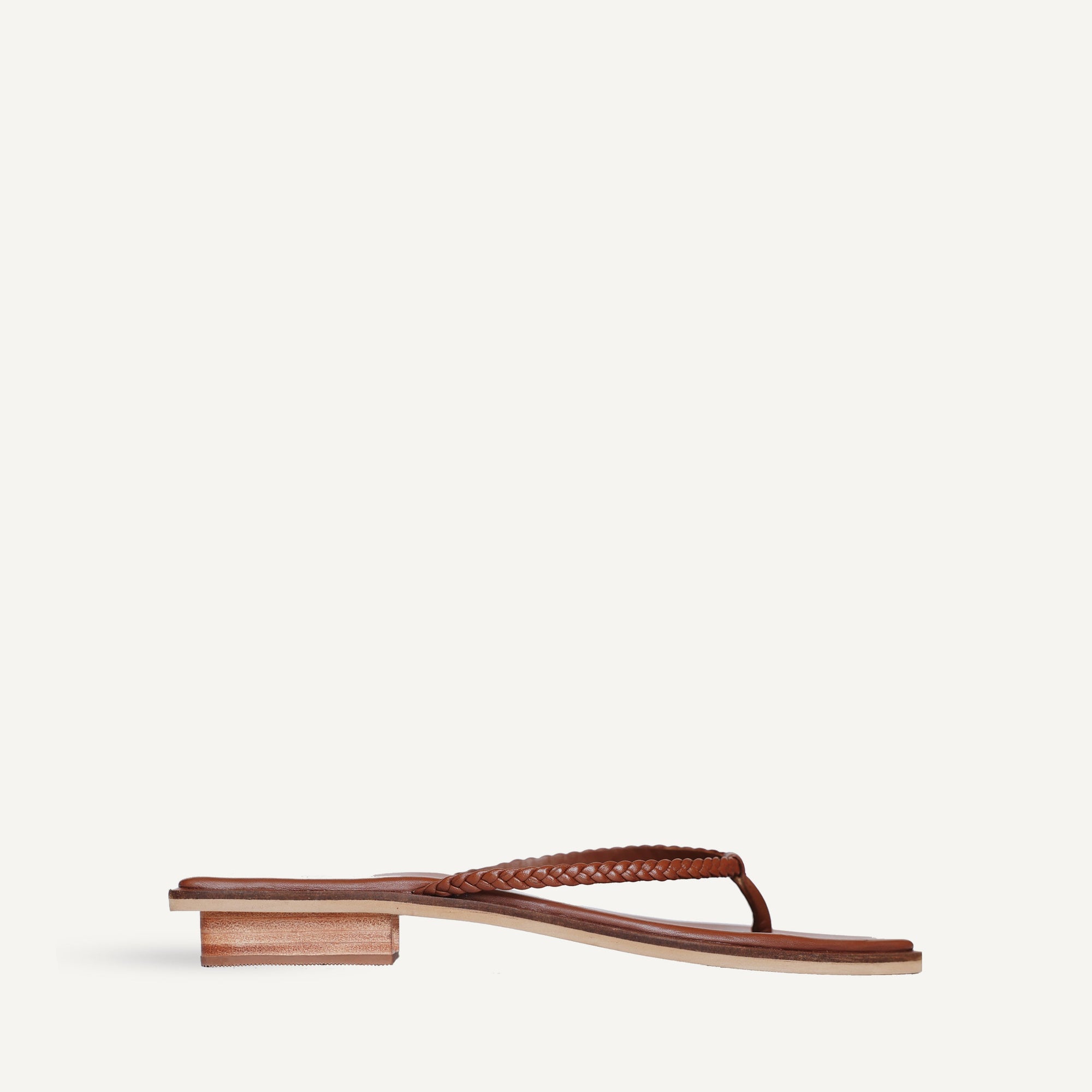 Dai Slide | Sienna