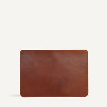 Lia Laptop Case | Sienna