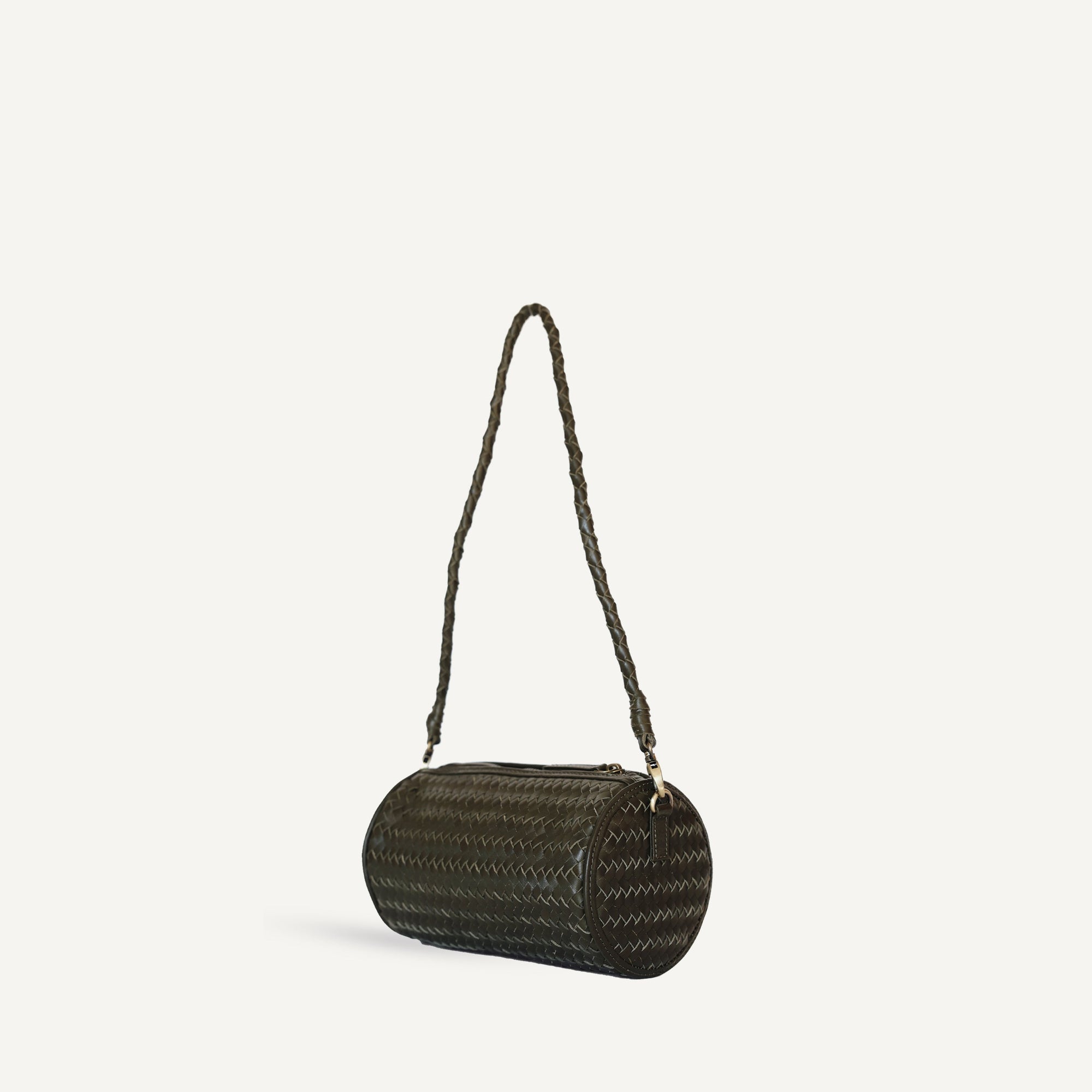 Cosette Bag | Olive