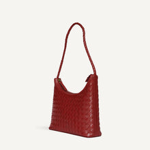 Marni Bag Small | Rouge