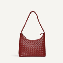 Marni Bag Small | Rouge