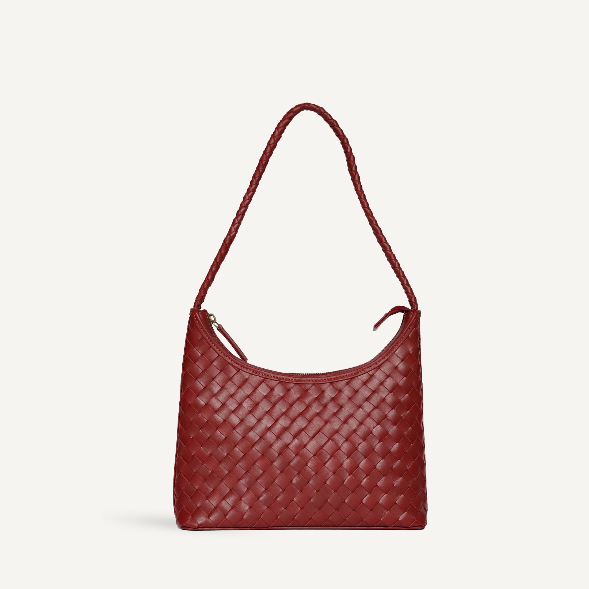 Marni Bag Small | Rouge