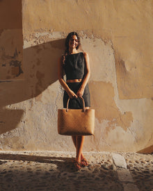 Ana | Brown
