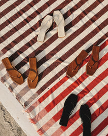 Dai Slide | Cream