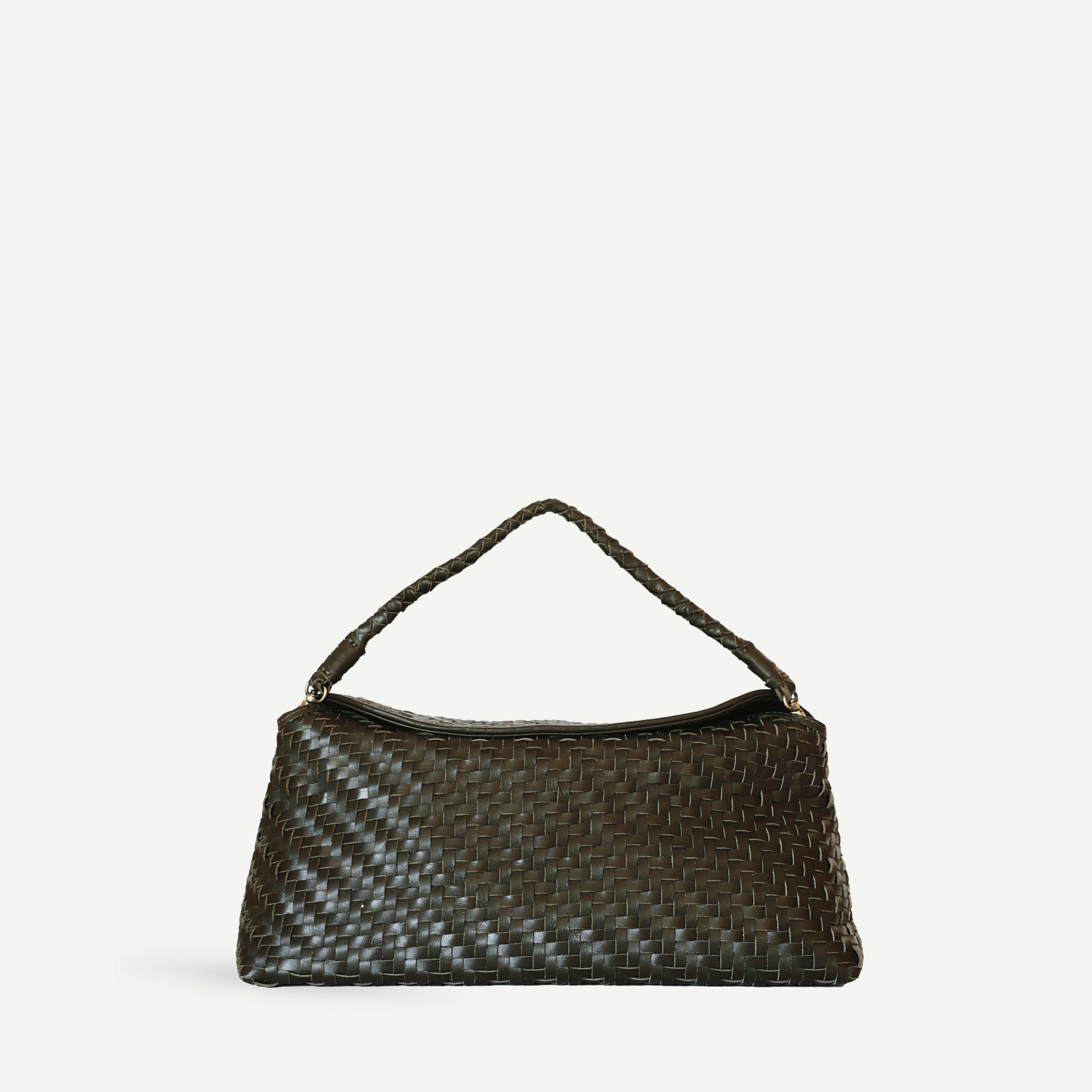 Cheri Bag | Olive