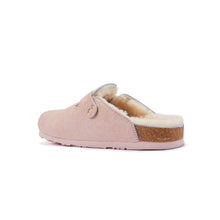 BERLIN DUSK PINK - Australia Luxe Collective