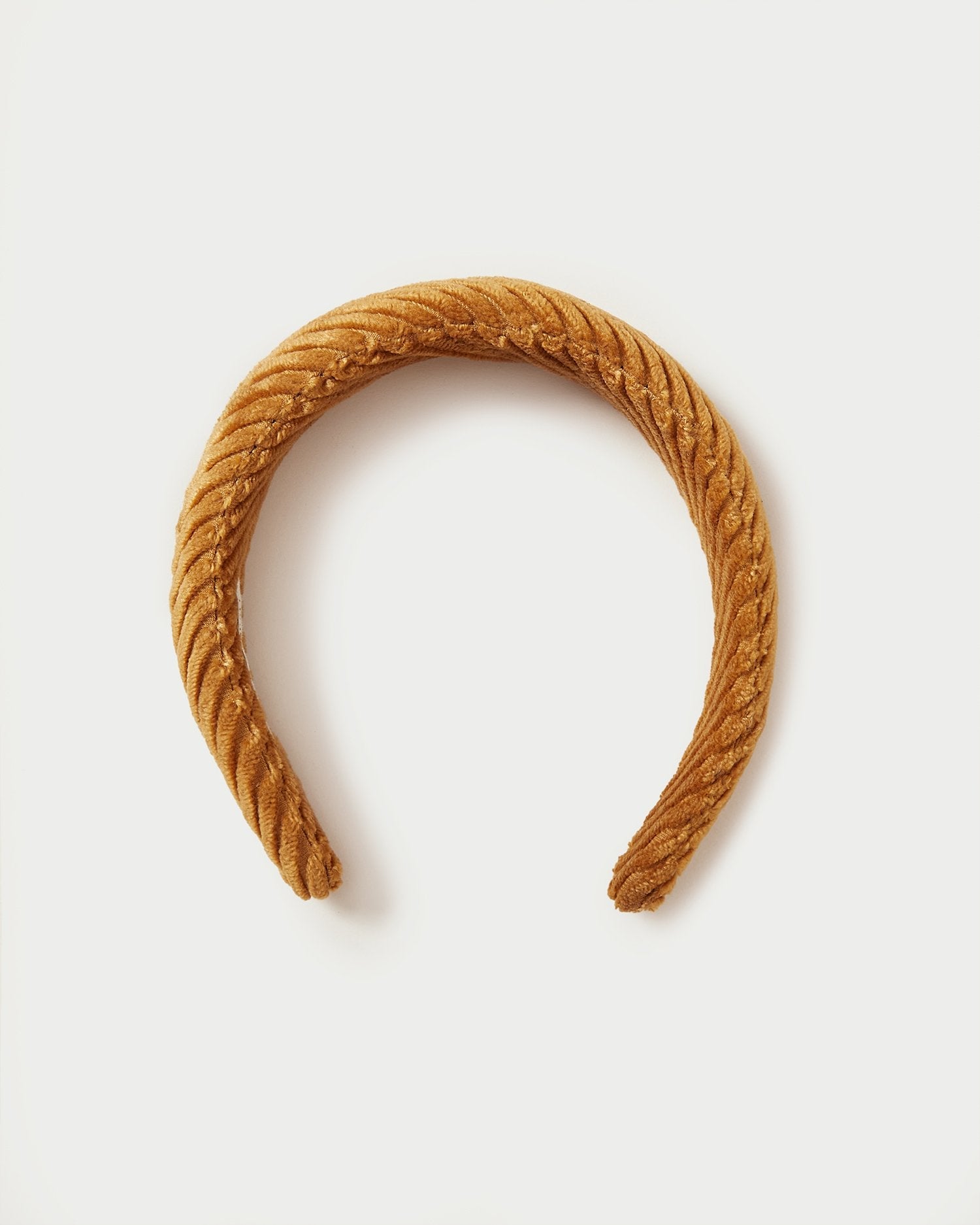 Color: Birch