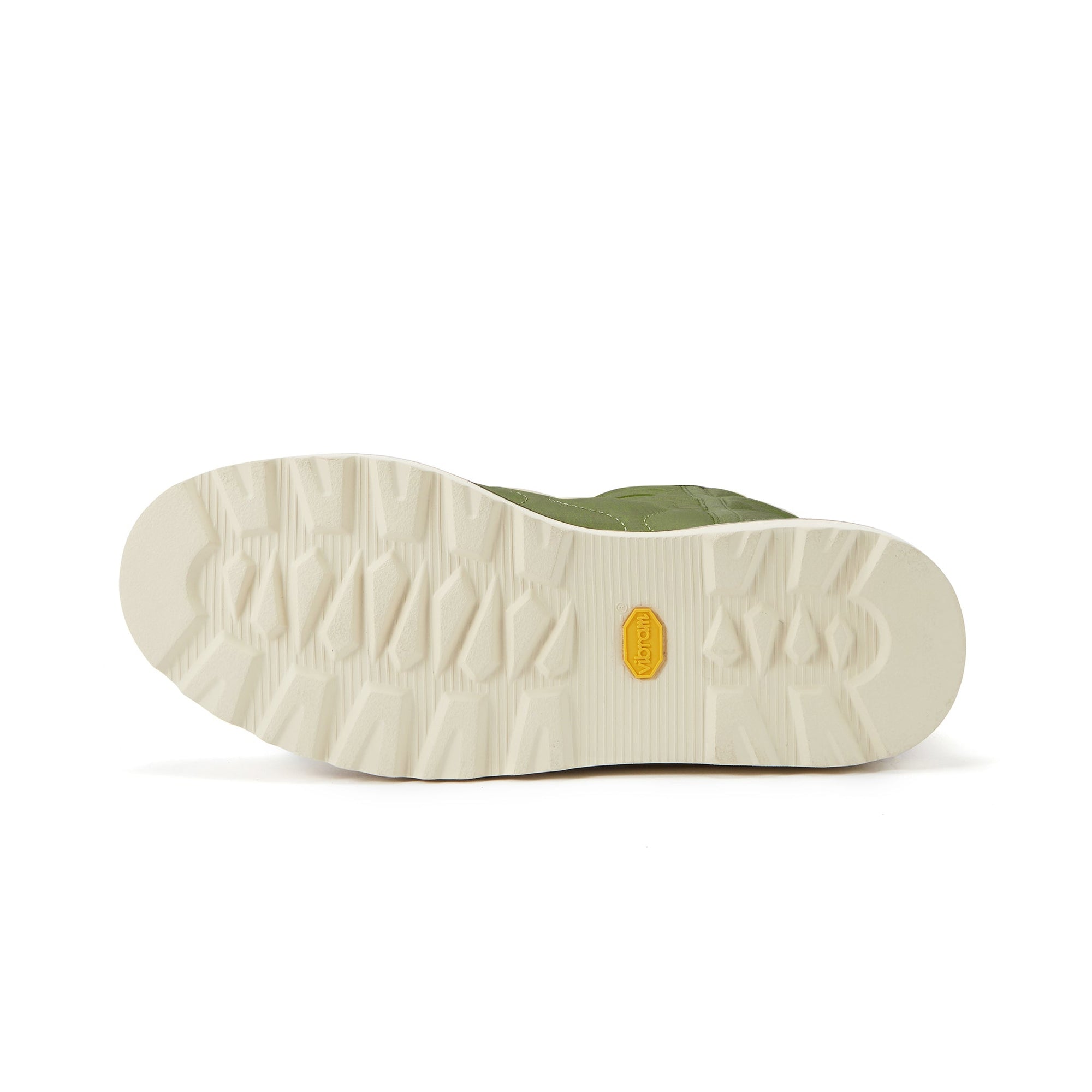 BLITZ OLIVE - Australia Luxe Collective