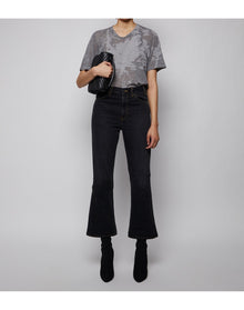BLK DNM | Women | Jeans 39 | Bond Black