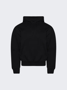 Men | Givenchy | Boxy Fit Hoodie | Black