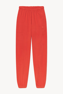 CLASSIC SWEATPANT - ETERNE