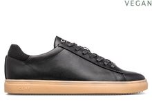Unisex | Bradley Cactus | Black Cactus Leather