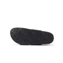 BRIGITTE BEVA - Australia Luxe Collective