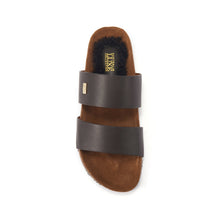 BRIGITTE BEVA - Australia Luxe Collective