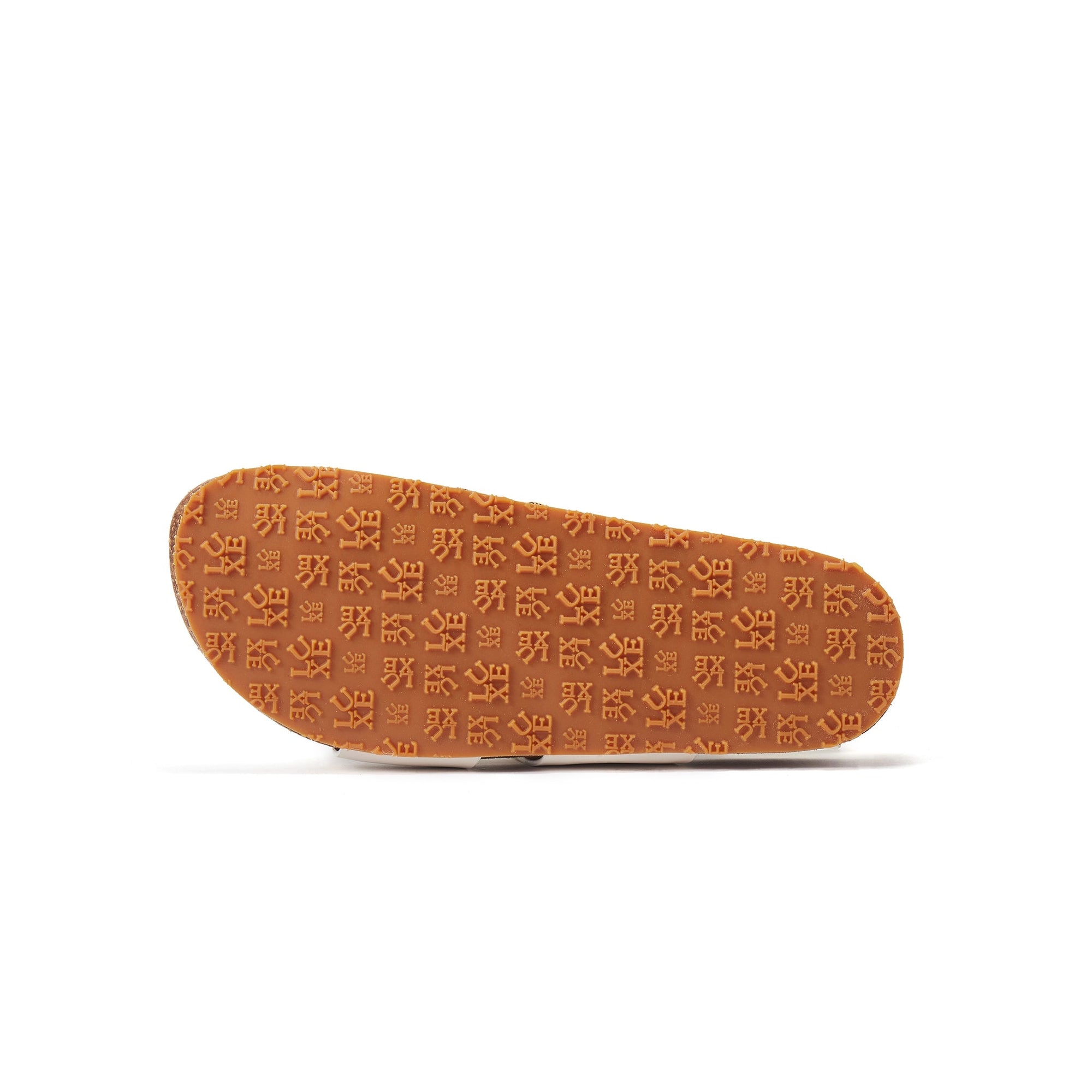 BRIGITTE CREAM - Australia Luxe Collective