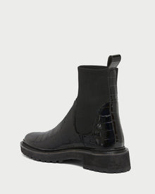 Color: Black