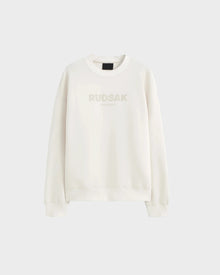 Unisex | BRYN - 9523516 | Iceland M