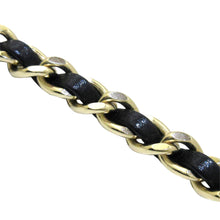 Chanel | Pre-Owned CC Bucket | Black