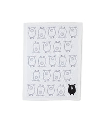 Baby | Cozychic Black Sheep Blanket 30
