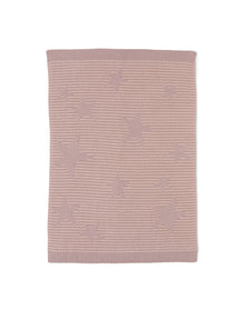 Baby | Cozychic Cotton Star Stroller Blanket 30