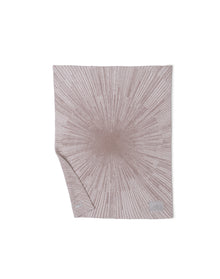 Baby | Cozychic Covered In Prayer Inspiration Stroller Blanket 30